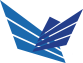 Oceanic Logo
